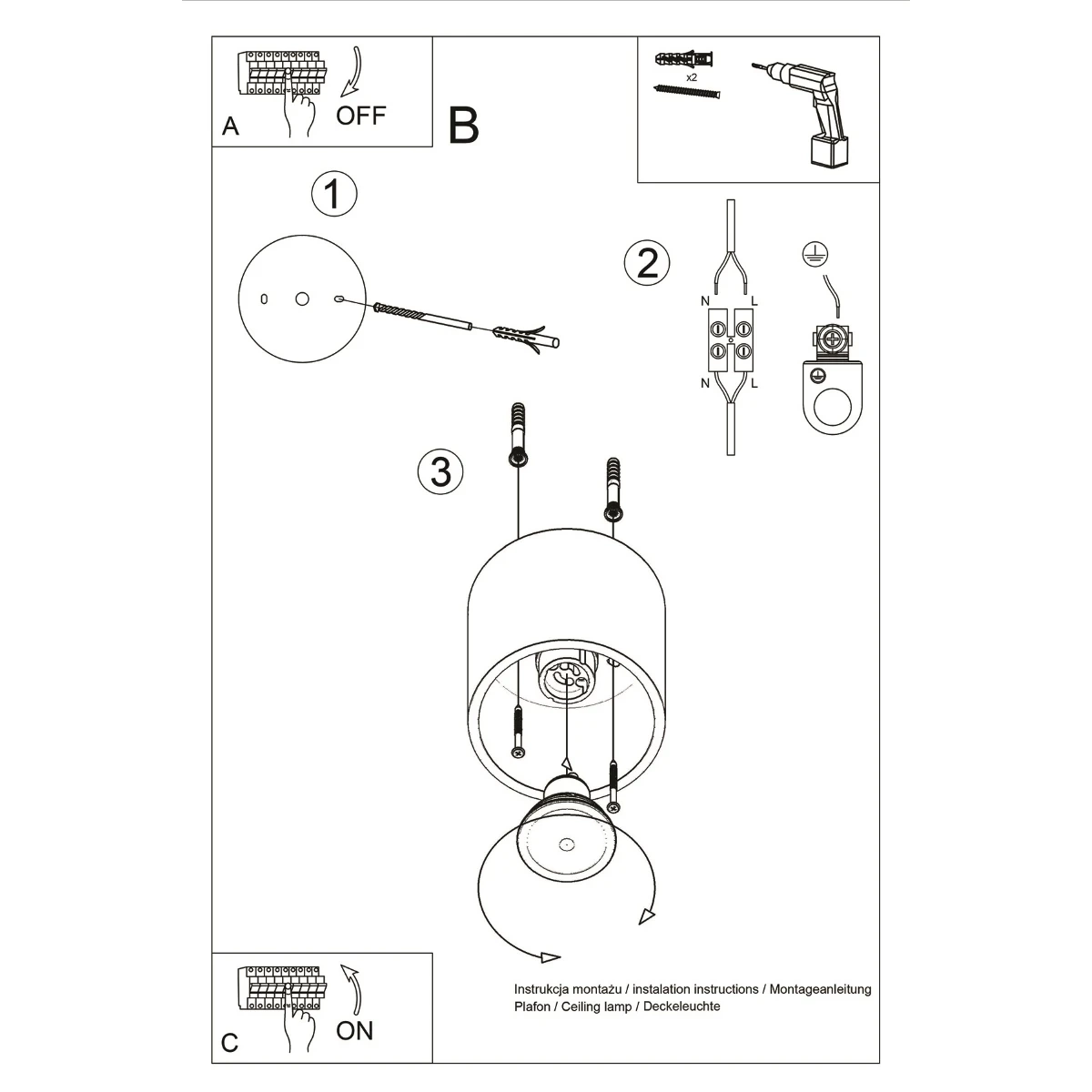 Toote pilt