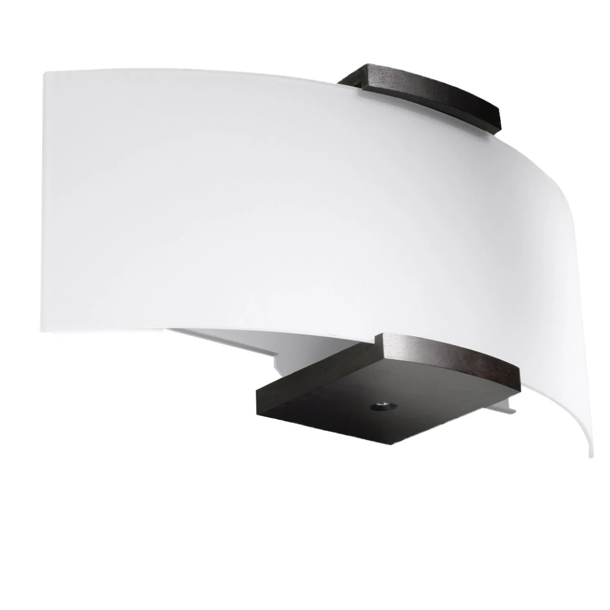 Seinalamp EMILIO 2xE14/12W/230V