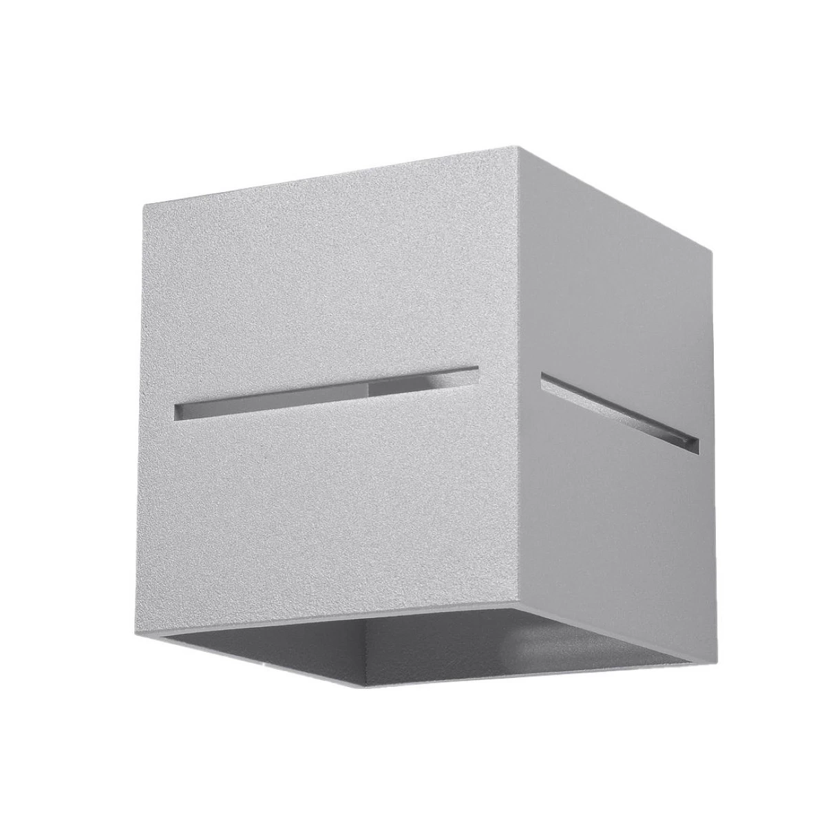 Toote pilt