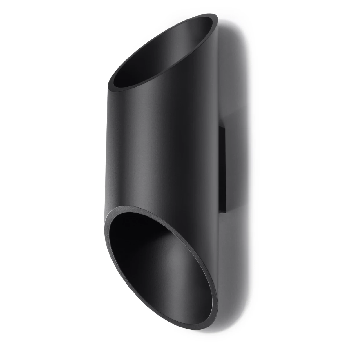 Seinalamp PENNE 30 1xG9/12W/230V