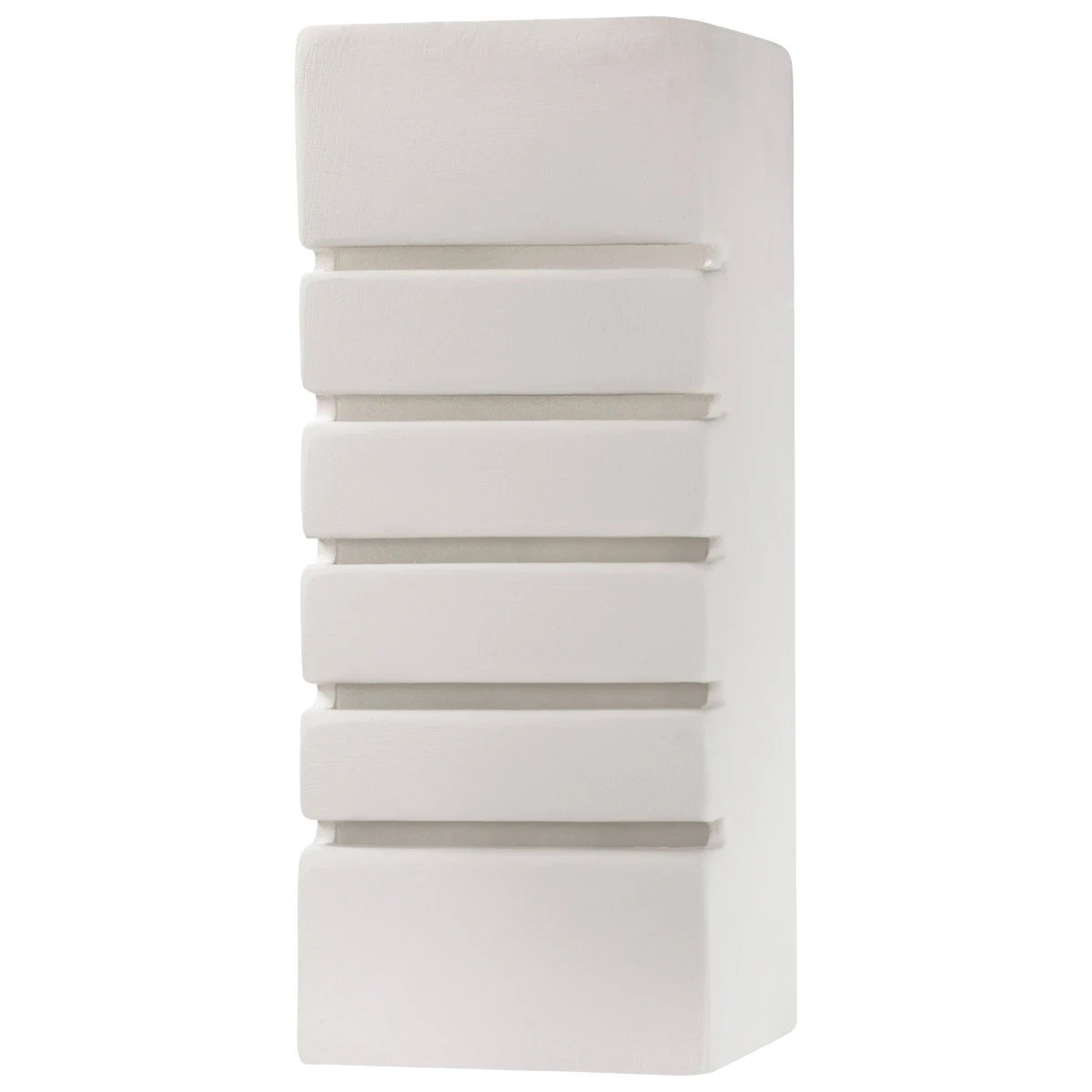 Toote pilt