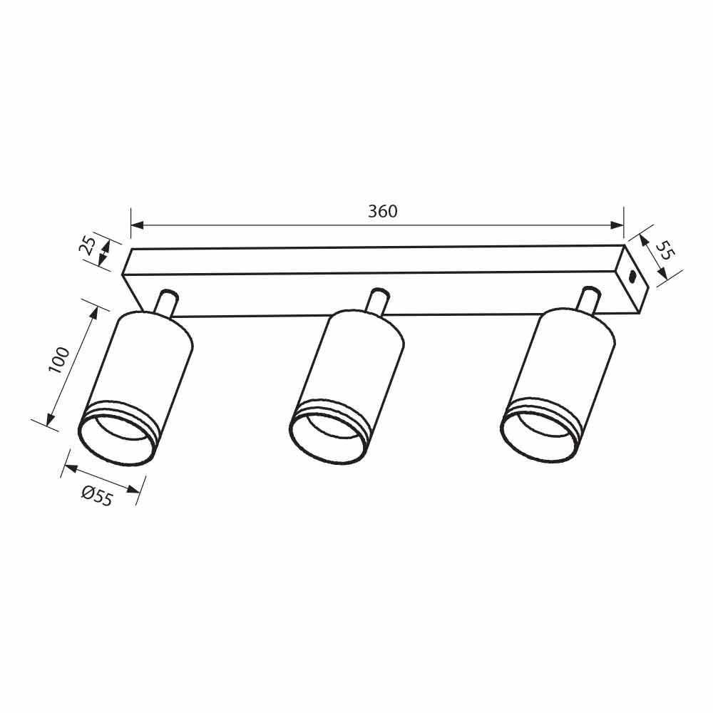 Toote pilt